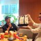 Vitabon Hadirkan Flower Series dengan Tiga Aroma Bunga