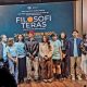 Rilis Poster Terbaru, Film Filosofi Teras Bakal Tayang Mulai 24 Desember 2026