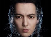 Konser Dimash Qudaibergen