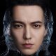Konser Dimash Qudaibergen