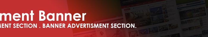 vertical-promo-red-banner.jpg