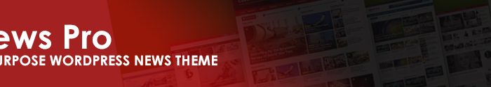 vertical-promo-red-news-3.jpg